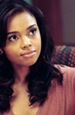 Sharon Leal w piekle uzależnienia