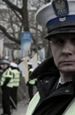 Bartosz Żurawiecki: Na jałowym biegu