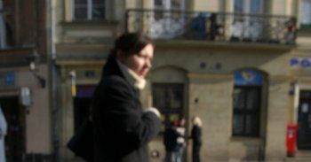 Polska pogrążona w żałobie