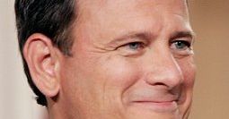 Bush mianował konserwatywnego sędziego Sądu Najwyższego