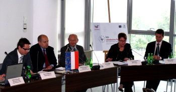 Bilans strat i zysków z członkostwa w UE