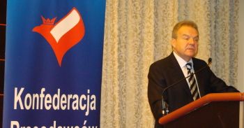 Co zrobić, żeby w Polsce nie zabrakło energii?
