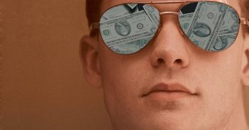 Firmy polują na darmowych stażystów