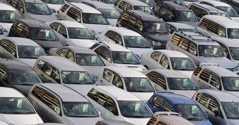 Volvo i SAAB zostaną przejęte przez Chińczyków?