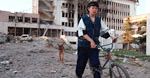 Serbia: Kosowo jak Wyspy Alandzkie