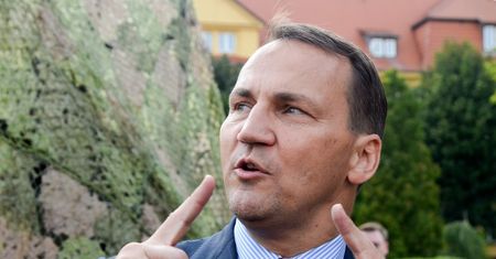 Nowe kary dla Rosji poznamy już jutro