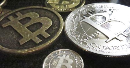 Bitcoin największą bańką spekulacyjną w historii świata? Pobił nawet manię na tulipany