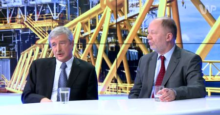 Ceny ropy spadną jeszcze niżej. "Walka pójdzie na noże"