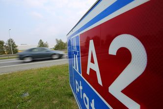 Autostrada Wielkopolska pod lupą. Sprawdzą nie tylko umowy
