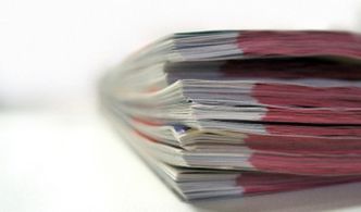 Największe serwisy nie protestują w sprawie ACTA