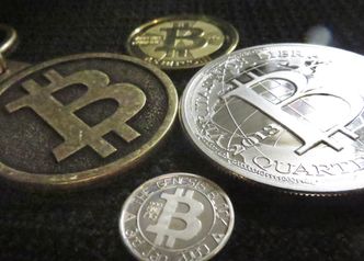 Bitcoin największą bańką spekulacyjną w historii świata? Pobił nawet manię na tulipany