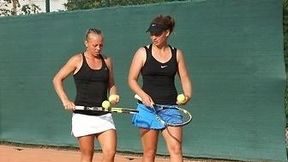 Bella Cup w Toruniu