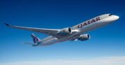 Pierwszy Airbus A350 wyląduje niebawem w Warszawie