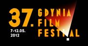 Gdynia Film Festival we Wrocławiu!