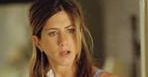 ''The Comedian'': Jennifer Aniston i Robert De Niro o komiku