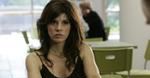 "The Big Short": Melissa Leo i Marisa Tomei z Bradem Pittem
