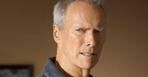 Clint Eastwood z DiCaprio i Hillem