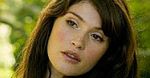 Gemma Arterton aktorką dzięki Björk