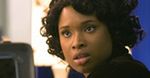 Jennifer Hudson rozczarowana idolami