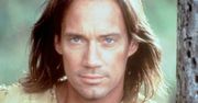 "Herkules": Kevin Sorbo przez lata nie wiedział, że jest ciężko chory