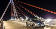 Nowy Nissan Qashqai