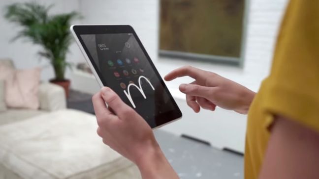 Weekendowy Zestaw Gier i Aplikacji: Nokia Z Launcher, FotoSwipe i Turbo Dismount 1