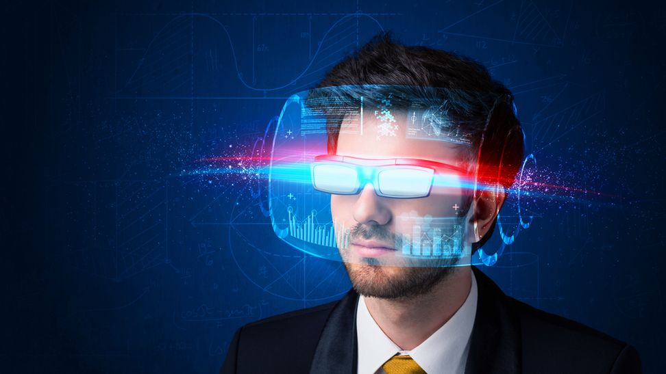 Samsung Internet dla gogli Gear VR to przeglądarka jakiej jeszcze nie było 1