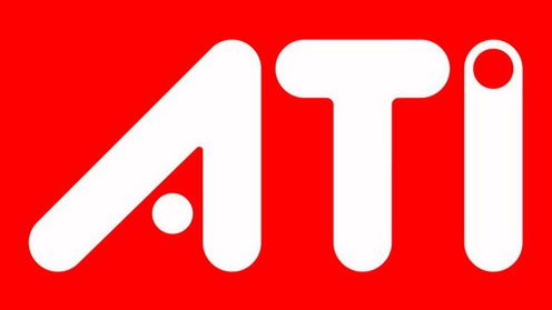 Nowa karta ATI - HD 4830 1