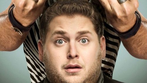 Sex, drugs & rock'n'roll - to coś dla ciebie? [zwiastun] 1