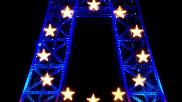 Unia chce uregulować crowdfunding. Oczywiście po to, by żyło się lepiej 1