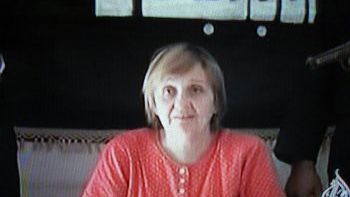 Obraz