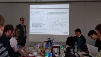 ING wprowadził do swojej oferty dwa nowe subfundusze.