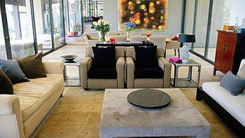 W Polsce żyje się lepiej niż na Wyspach