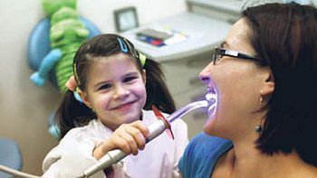 Najtańszy pakiet medyczny w sieci prywatnych klinik to wydatek ponad 100 zł miesięcznie