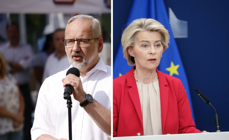 wiadomości,aktualności,WP Wiadomości Działo się w czwartek. Oto najważniejsze wydarzenia [SKRÓT DNIA]