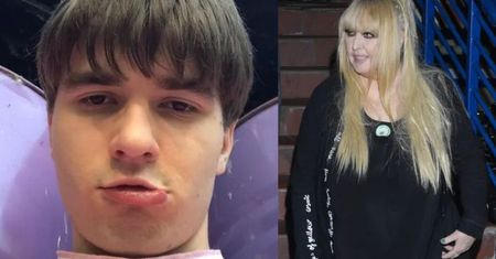 Maryla Rodowicz grozi, że marzy o DUECIE Z MATĄ. Będzie "PatoMałgośka"?