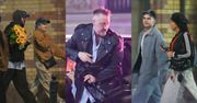TYLKO NA PUDELKU: Gwiazdy "TzG" mkną na BALANGĘ z okazji 44. urodzin Piotra Kędzierskiego: Paulina Gałązka, Jasper, Natsu z Wojtkiem Kuciną... (ZDJĘCIA)