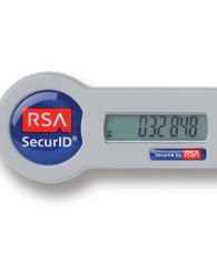 VW Bank direct uruchomił nowy system transakcyjny