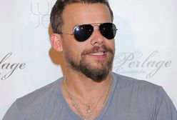 "You Can Dance": Piróg opowiedział rasistowski żart?!