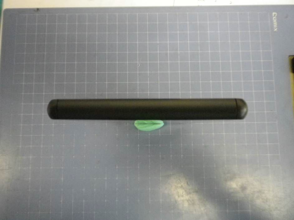 Xperia Z3 będzie miała gorszą baterię od Xperii Z2? Quo vadis, rynku smartfonów?! 6