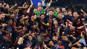 To oni wygrają Ligę Mistrzów? Real Madryt i FC Barcelona poza podium