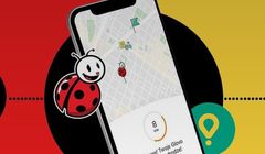 Biedronka zmienia cennik dostaw z Glovo: 12,99 zł za najtańsze zakupy, bezpłatnie za najdroższe