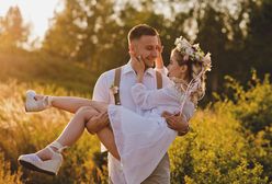 Fotografia ślubna na lata. Jak wybrać fotografa ślubnego i nie żałować
