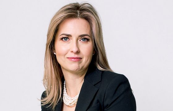 Menedżerka z T-Mobile na czele rady ds. cyfryzacji. Odwołano prawicowego publicystę