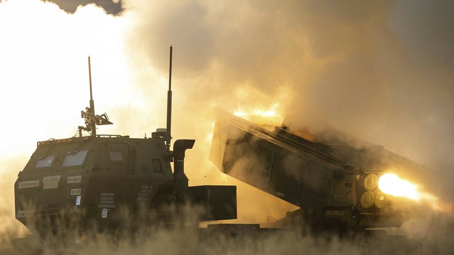 HIMARS-y dla Polski. Jest decyzja USA