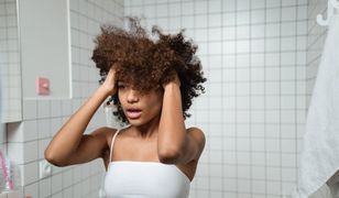 Metoda OMO – czym jest i dla których typów włosów będzie odpowiednia?