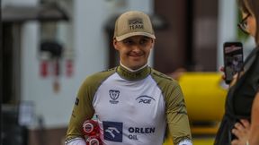 Żużel. Przyjemski młodzieżowym mistrzem Polski! Pawełczak najmłodszym medalistą