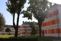 Piekary Śląskie. Termomodernizacja osiedla. Ma być estetycznie, oszczędnie i ekologicznie