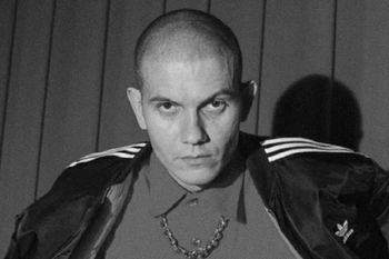 Nie żyje rosyjski muzyk, który sprzeciwiał się wojnie. Miał 39 lat