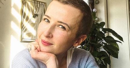 Miała tylko 29 lat, gdy usłyszała diagnozę. "W Polsce nie ma dla pani leków"